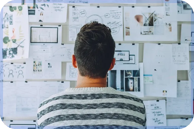 다자녀대출 혜택 총정리로 꼼꼼히 준비하세요