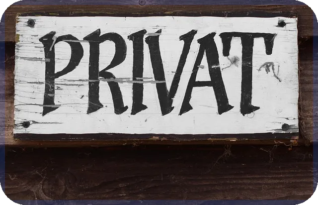 대출금리변동주기 6개월의 핵심 이해와 전략적 활용법