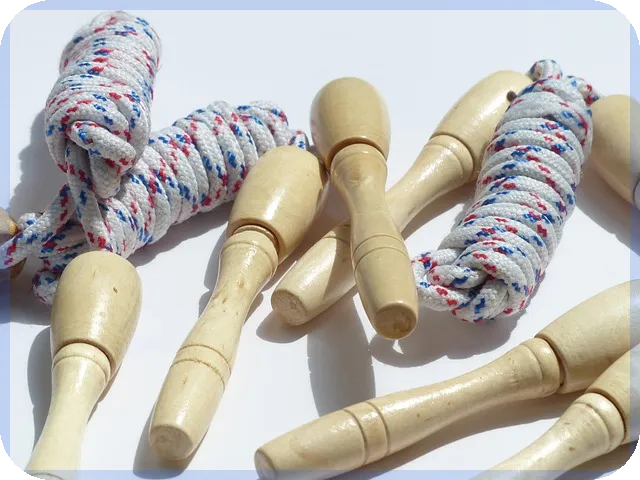 동원제일저축은행직장인햇살론 신청 방법과 조건요약