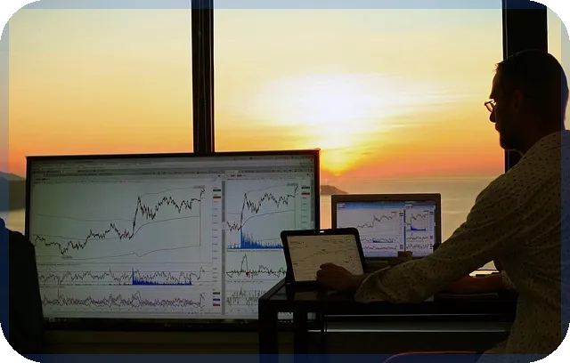 두나무주가 상승 가능성 분석 전략 확인