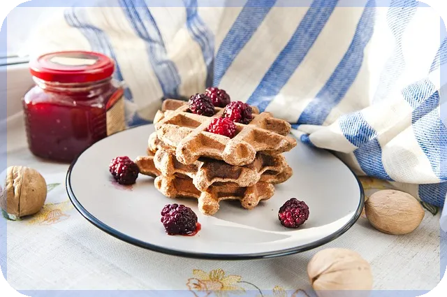 롯데캐피탈신용대출로 사업 자금 확보하는 법