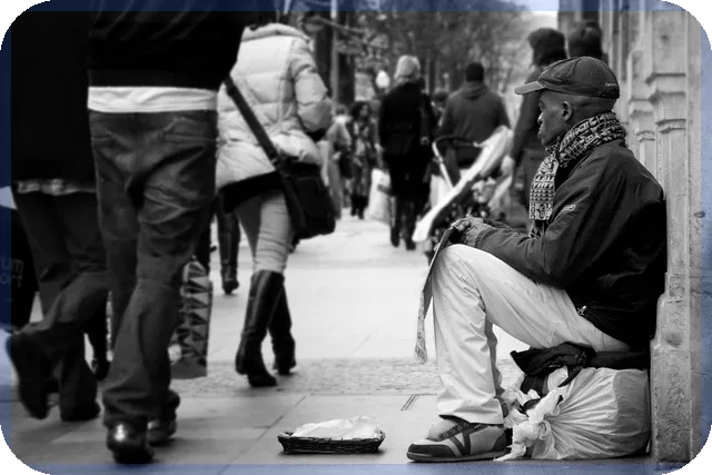 버팀목추가대출 소득조건과 한도 실시간 확인법