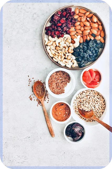 버팀목추가대출 소득조건과 한도 실시간 확인법