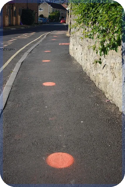 버팀목추가대출 소득조건과 한도 실시간 확인법