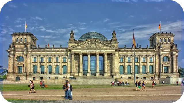 버팀목추가대출 소득조건과 한도 실시간 확인법