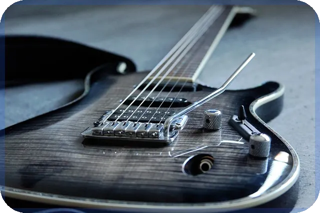 버팀목추가대출 소득조건과 한도 실시간 확인법