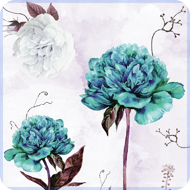 버팀목추가대출 소득조건과 한도 실시간 확인법