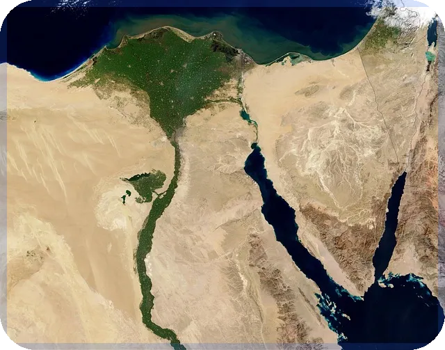 상가분양대출 성공 전략과 활용법은 무엇일까