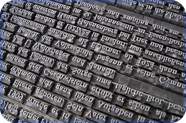 상가분양대출 성공 전략과 활용법은 무엇일까