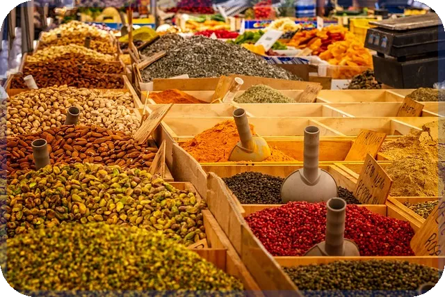 상가분양대출 성공 전략과 활용법은 무엇일까