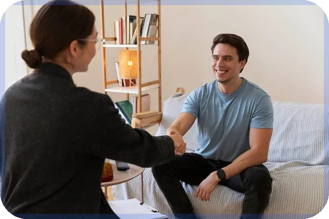 상가분양대출 성공 전략과 활용법은 무엇일까