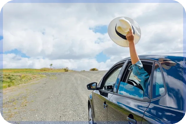 서울역짐보관으로 여행을 더 스마트하게 즐기기