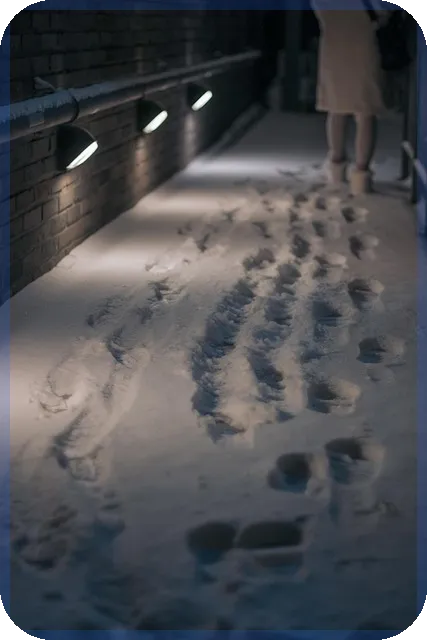 서울역짐보관으로 여행을 더 스마트하게 즐기기