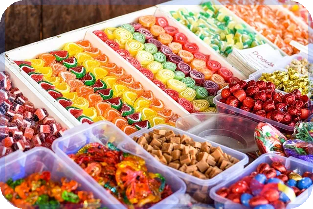 서울역짐보관으로 여행을 더 스마트하게 즐기기