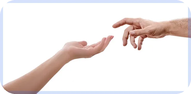 소상공인저신용자대출 조건 모든 것 전문가가 알려주는 핵심 정보