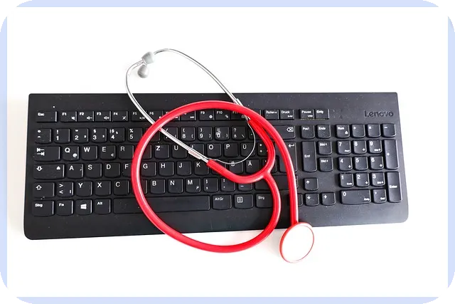 엘론대출 신용 대출의 새로운 기준 미리 알아보기