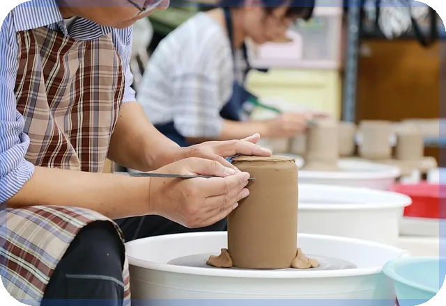 전고체배터리관련주 투자 전략과 전망 분석