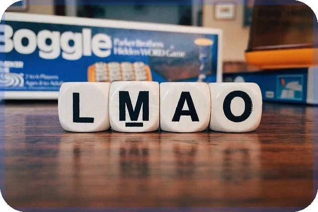 주담대갈아타기 금리 낮추는 최고의 전략은