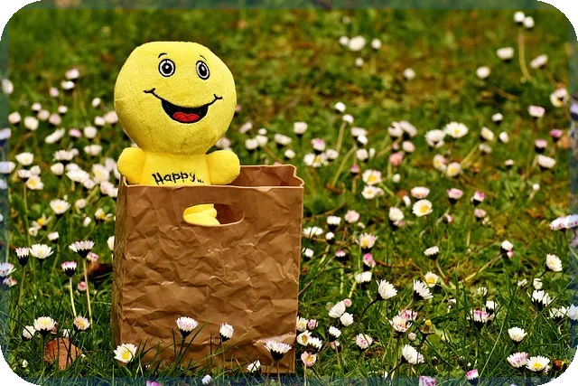 주담대갈아타기 금리 낮추는 최고의 전략은