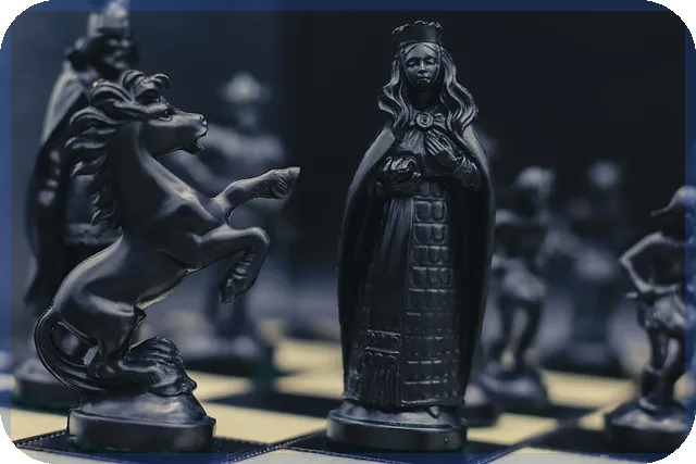 주담대갈아타기 금리 낮추는 최고의 전략은