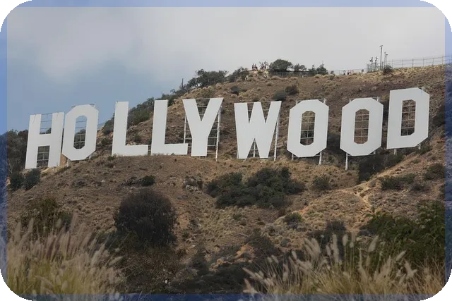 주담대갈아타기 금리 낮추는 최고의 전략은