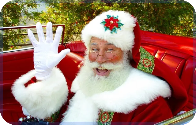 주담대갈아타기 금리 낮추는 최고의 전략은