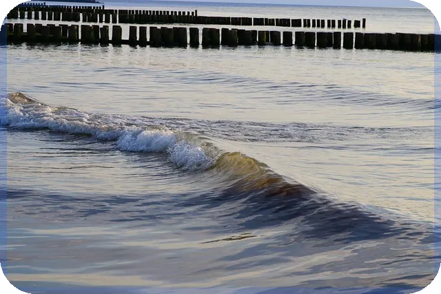 주담대갈아타기 금리 낮추는 최고의 전략은