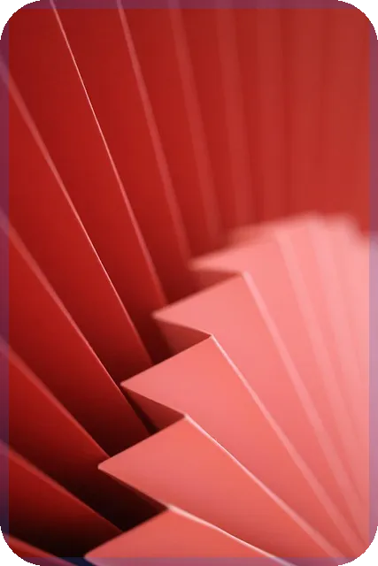 주담대갈아타기 금리 낮추는 최고의 전략은