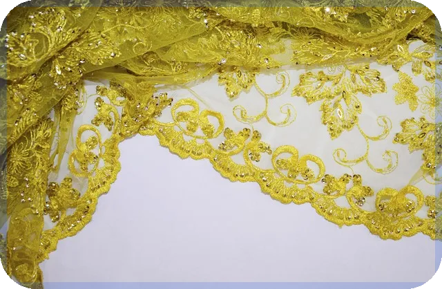 주담대갈아타기 금리 낮추는 최고의 전략은