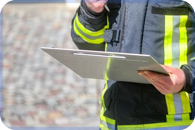 주담대갈아타기 금리 낮추는 최고의 전략은