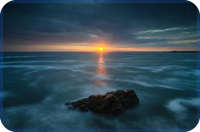 지에스이주가 천연가스 전망은 미래 에너지 시장의 핵심인가