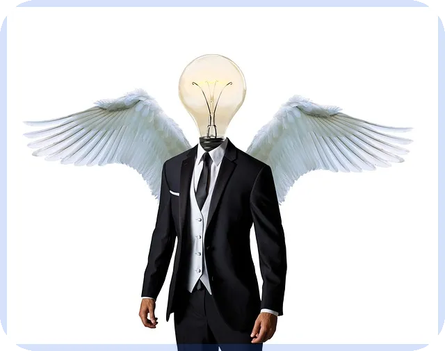 천안신용보증재단 정책 자금으로 사업 성공 비결 알아보기