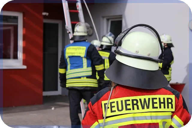 케이뱅크전세자금대출 신청 핵심 팁과 절차 전략