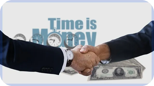 케이뱅크전세자금대출 신청 핵심 팁과 절차 전략