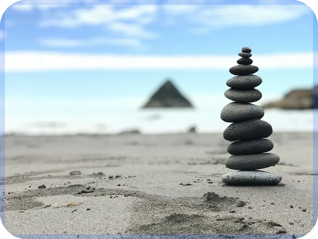 케이뱅크전세자금대출 신청 핵심 팁과 절차 전략