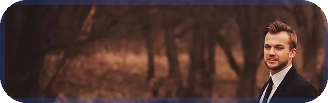 케이뱅크전세자금대출 신청 핵심 팁과 절차 전략