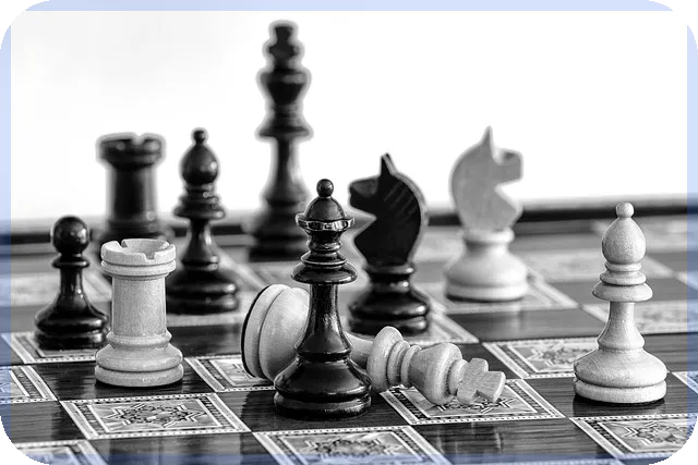 케이뱅크전세자금대출 신청 핵심 팁과 절차 전략