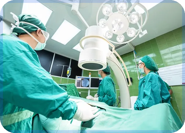 케이뱅크전세자금대출 신청 핵심 팁과 절차 전략