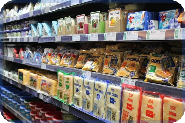 케이뱅크전세자금대출 신청 핵심 팁과 절차 전략