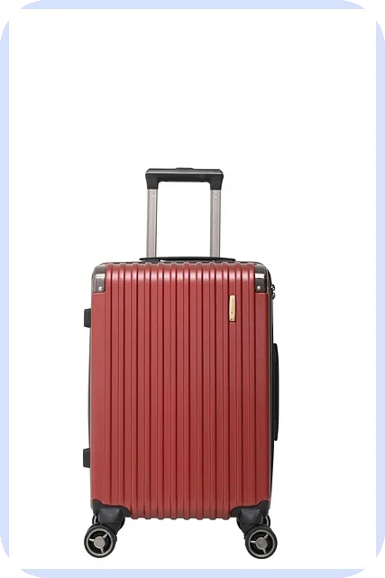 케이뱅크전세자금대출 신청 핵심 팁과 절차 전략