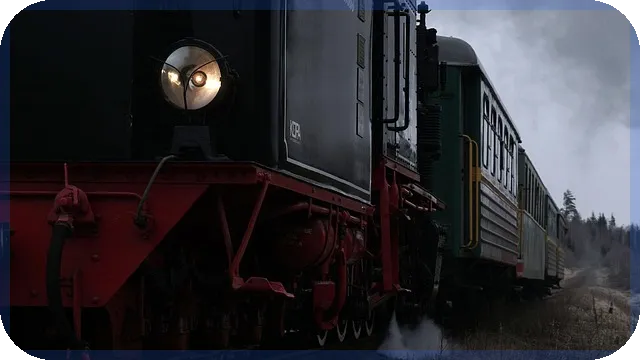 케이뱅크전세자금대출 신청 핵심 팁과 절차 전략