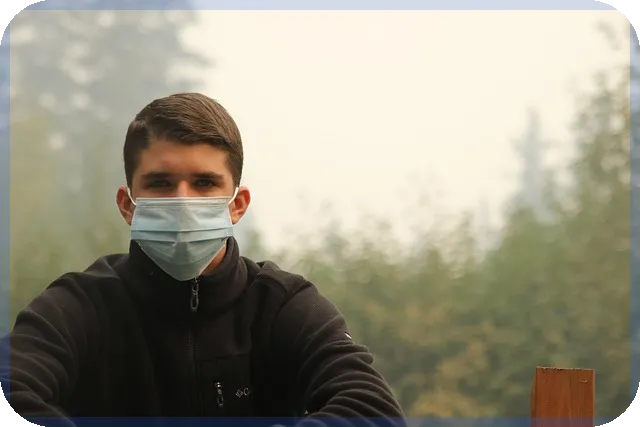 케이뱅크전세자금대출 신청 핵심 팁과 절차 전략