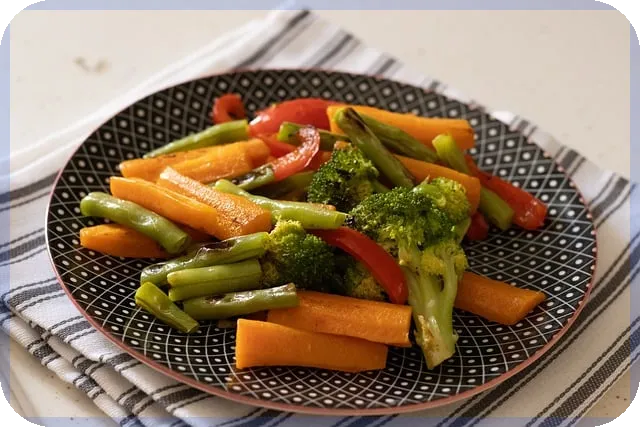 케이뱅크전세자금대출 신청 핵심 팁과 절차 전략