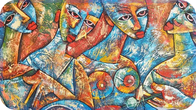 크리에이터지원으로 디자인 수익 창출하는 방법