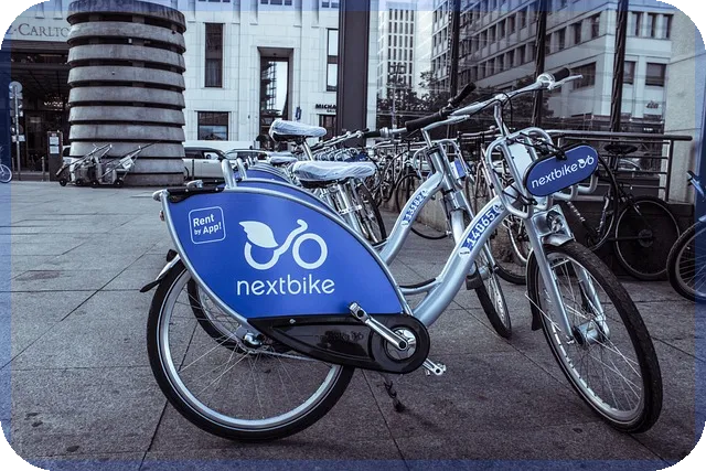 크리에이터지원으로 디자인 수익 창출하는 방법