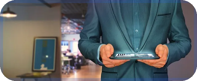 크리에이터지원으로 디자인 수익 창출하는 방법