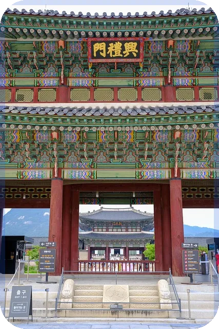 팔자닷컴 무료운세 접근 문제 해결법과 이용 팁