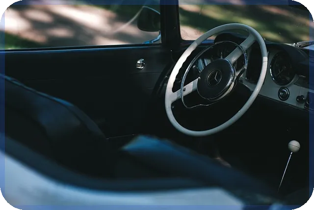 하나카드오토할부로 스마트 자동차 구매 전략