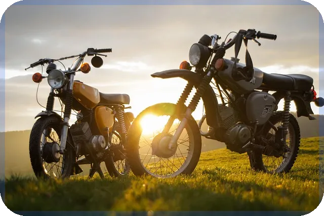 하나카드오토할부로 스마트 자동차 구매 전략