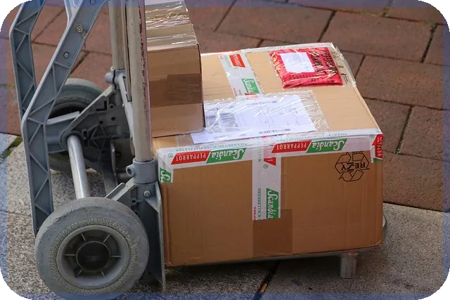 하나카드오토할부로 스마트 자동차 구매 전략